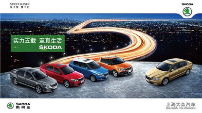 德陽斯柯達三款按揭車型跌破底價，按揭手續詳解