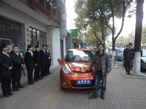 益陽潤錦長安汽車按揭零利息0手續費，上牌無憂享實惠