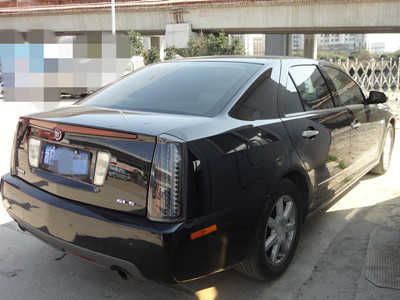 慈溪二手汽車(chē)網(wǎng) 一站式汽車(chē)服務(wù)，專(zhuān)業(yè)高效值得信賴(lài)