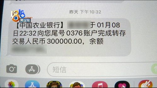 二手豪車(chē)過(guò)戶(hù)障礙與責(zé)任劃分 誰(shuí)來(lái)承擔(dān)維修與裝潢費(fèi)用？