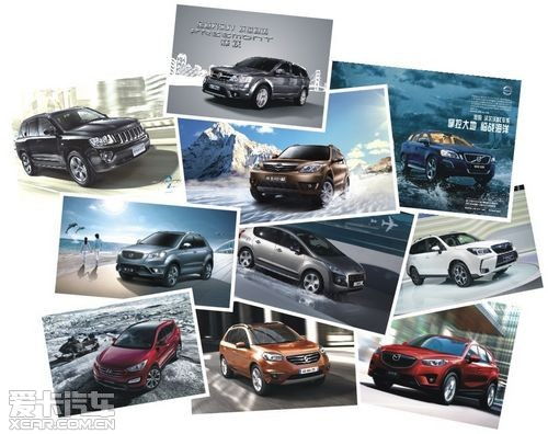 武漢購車惠 建銀汽車鉅惠來襲，年檢無憂伴您行