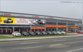 2316號房產(chǎn)過戶指南 流程、材料與注意事項(xiàng)