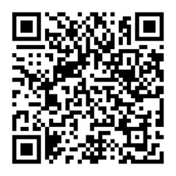 明迪中介 一站式服務(wù)，輕松購買馬力大貨車并辦理二手車分期按揭過戶