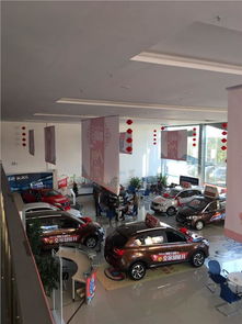 德宏中機(jī)五菱新車上牌全攻略 一站式流程與注意事項(xiàng)