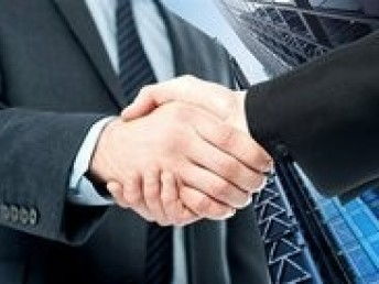 深圳商務(wù)服務(wù)一站式指南 代理代辦、汽車維修、KTV娛樂與粵港車牌辦理