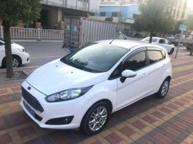 澄海二手車寄賣與過戶全流程解析 便捷省心，安全無憂